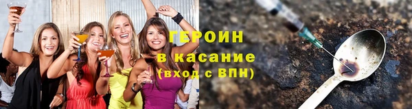 дживик Богданович