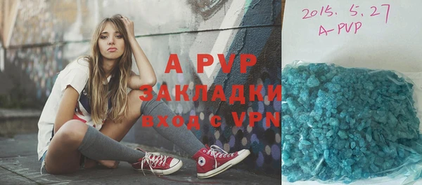 дживик Богданович